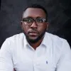 Felix Owora