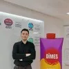 Ekrem Erdoğan