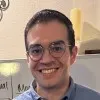 Benjamin Villano