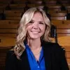 Taylor Stimac