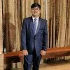 Vansh Agarwal
