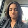 Kshamaya Daniel