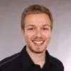 Clayton Müller