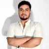 Shiv Prakash