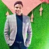 Manoj Kashyap