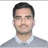Sarthak Singh