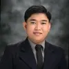 Michael Gonzales