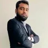 Zamir Mir
