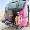 Dhanush Idham