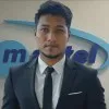 sabeer ahamed