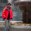 Venkatesh Pasupuleti