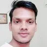 rajesh pal