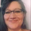 Lisa Yorgason