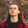 Jacob Fox