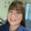 Merile Streegan