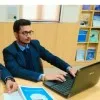 Mohd Yaseen khan