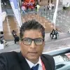 Basil Pereira