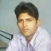 Deep Singh