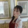 Etsuko Suzuki