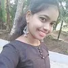 Shashikala Ameen