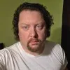 Brad Pitzl