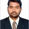 Sriram Prasath Seenivasan