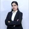Bhoomi Gautam