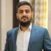 Hamza Rehman Khan