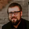 Samuel Lee