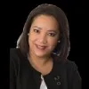 Souad Ben Chekroune