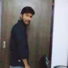 bhunit Sahni