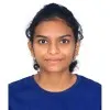 Anwitha Raj