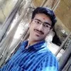 ABHISHEK VAGHELA