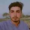 Attiq Ur Rehman