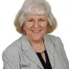 Andrea Elliott