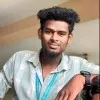 Kaviyarasu