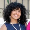 Srishti Jacob