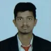 Ehtesham Alam