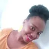 Renanao Morokane