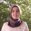 Aysegul KARCILI