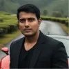 YUVARAJ MR