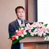Raymond Han