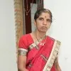 Suvarna Dalavi