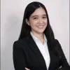 Shyra May Anacta