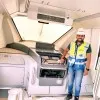Ahmed Nasr