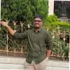 Shri Amruth