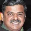 NILASIS GHOSH DASTIDAR