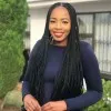 Lerato Betty Mochaki CIMA Adv Dip MA