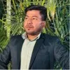 Ravi Bhushan Singh