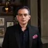Manik Kapoor